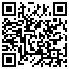 qrcode für B.E.G. Brück Electronic 92747