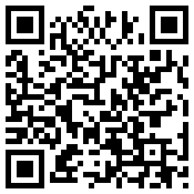 qrcode für B.E.G. Brück Electronic 94346