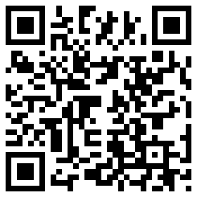 qrcode für Microsoft QQ2-01421