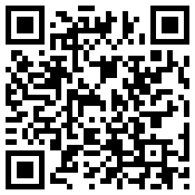 qrcode für Microsoft T5D-03511