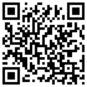 qrcode für Microsoft D87-07623