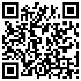 qrcode für Microsoft D87-07606