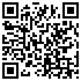 qrcode für Microsoft D86-05958