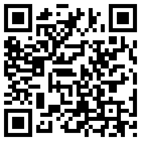 qrcode für Microsoft KW9-00632