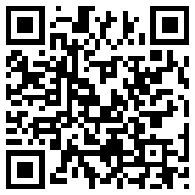 qrcode für Microsoft FQC-10528