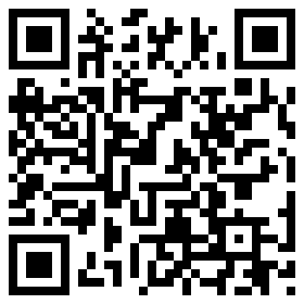 qrcode für Microsoft HZV-00107