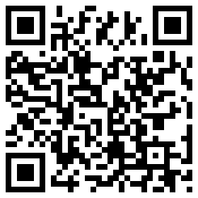 qrcode für Transcend TS-RDF8K2