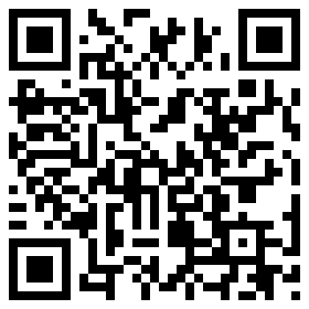 qrcode für Transcend TS-RDF5R