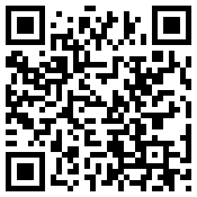 qrcode für Transcend TS-RDF5K