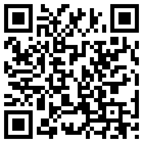 qrcode für Transcend TS-RDC8K2