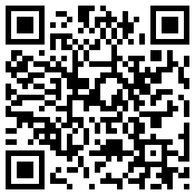 qrcode für EPSON CP03OSSWH500 - 3 years CoverPlus site service swap ELPDC11 ELPDC21