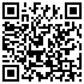 qrcode für Transcend TS-RDF9K2