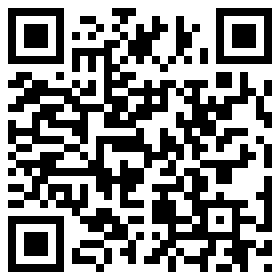 qrcode für Transcend TS-RDC3
