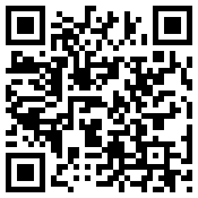 qrcode für Transcend TS8XDVDS-K
