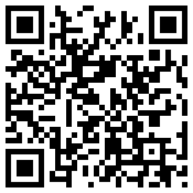 qrcode für Transcend TS8XDVDS-W