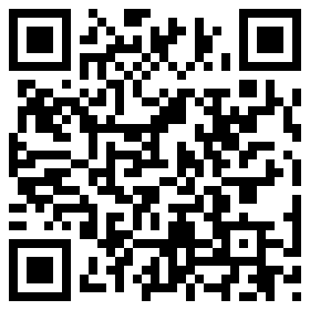 qrcode für Transcend TS1TJDL330