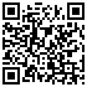 qrcode für Transcend TS4GUSDHC10