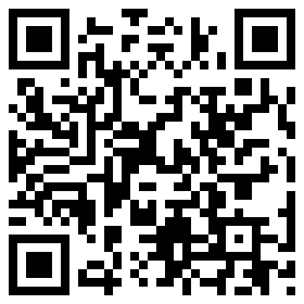 qrcode für Transcend TS4GSDC220I