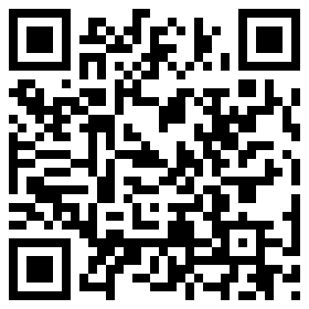qrcode für Transcend TS8GUSDC10