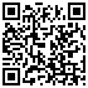 qrcode für Transcend TS8GUSDC10M