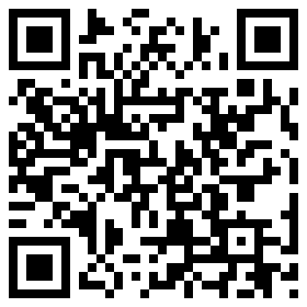 qrcode für Transcend TS8GUSDCU1
