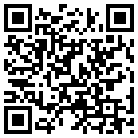 qrcode für Transcend TS8GUSDHC10