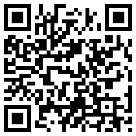 qrcode für Transcend TS8GUSDU1