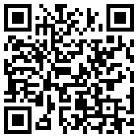 qrcode für Transcend TS16GUSD300S