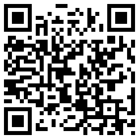 qrcode für Transcend TS16GUSD300S-A