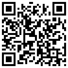qrcode für Transcend TS16GUSD500S