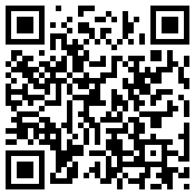 qrcode für Transcend TS16GUSDC10M