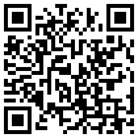 qrcode für Transcend TS16GUSDCU1
