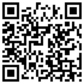 qrcode für Transcend TS16GUSDHC10V