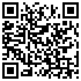 qrcode für Transcend TS16GUSDU1