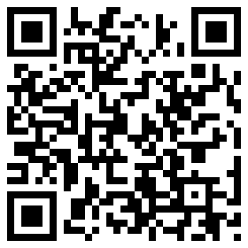 qrcode für Transcend TS32GUSD300S