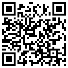 qrcode für Transcend TS32GUSD300S-A