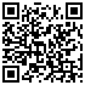 qrcode für Transcend TS32GUSD350V