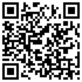 qrcode für Transcend TS32GUSD500S