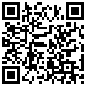 qrcode für Transcend TS32GUSDC10