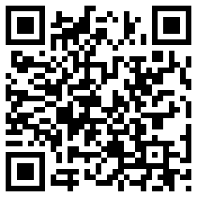 qrcode für Transcend TS32GUSDC10M