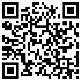 qrcode für Lapp 0015607/300