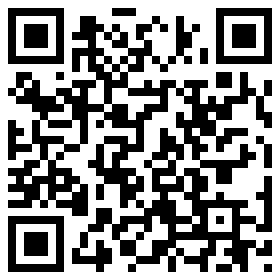 qrcode für Microsoft ESD (EP2-42487)