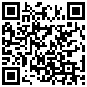 qrcode für Transcend TS32GUSDHC10