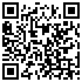qrcode für Transcend TS32GUSDHC10U1
