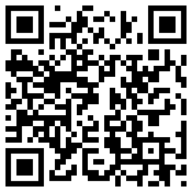 qrcode für Microsoft ESD (EP2-42489)