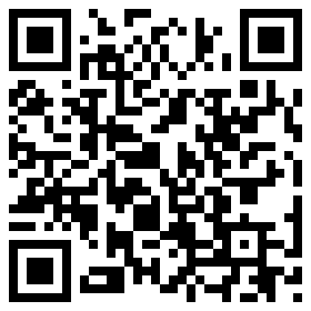 qrcode für Transcend TS64GUSD300S