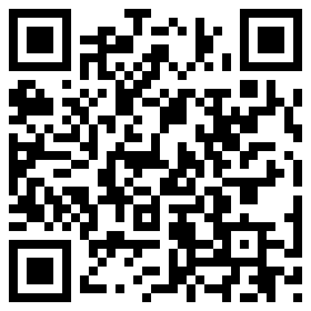 qrcode für Transcend TS64GUSD300S-A