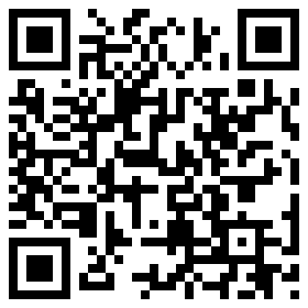 qrcode für Transcend TS64GUSD340S