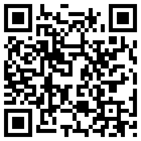 qrcode für Jung CD582ABR - Surface mounting box 2 fold brown frame CD 582 A BR