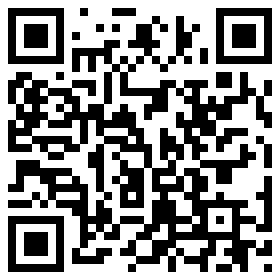 qrcode für Transcend TS64GUSDU1